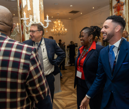 Broward-Days-2023-Day-1-Registration-13