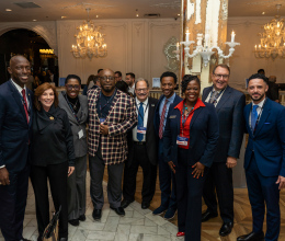 Broward-Days-2023-Day-1-Registration-14
