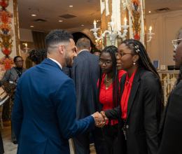 Broward-Days-2023-Day-1-Registration-17