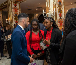 Broward-Days-2023-Day-1-Registration-18