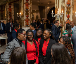 Broward-Days-2023-Day-1-Registration-28
