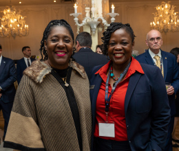 Broward-Days-2023-Day-1-Registration-30