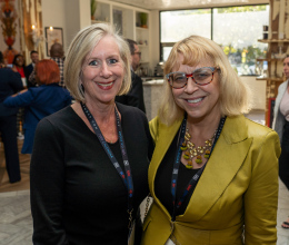 Broward-Days-2023-Day-1-Registration-31