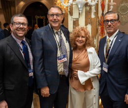 Broward-Days-2023-Day-1-Registration-34