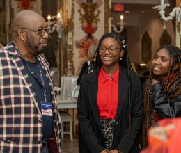 Broward-Days-2023-Day-1-Registration-4