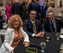 Broward-Days-2023-Day-1-Registration-57
