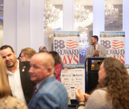 Broward-Days-2023-Day-1-Welcome-Reception-1
