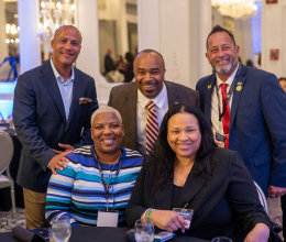 Broward-Days-2023-Day-1-Welcome-Reception-12