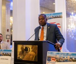 Broward-Days-2023-Day-1-Welcome-Reception-13