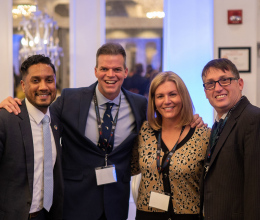 Broward-Days-2023-Day-1-Welcome-Reception-15