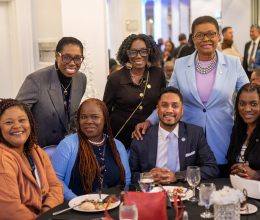 Broward-Days-2023-Day-1-Welcome-Reception-17