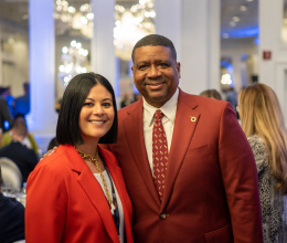 Broward-Days-2023-Day-1-Welcome-Reception-19