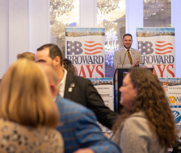 Broward-Days-2023-Day-1-Welcome-Reception-2