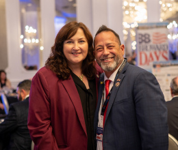 Broward-Days-2023-Day-1-Welcome-Reception-22