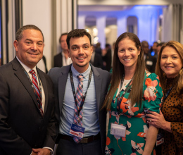 Broward-Days-2023-Day-1-Welcome-Reception-23