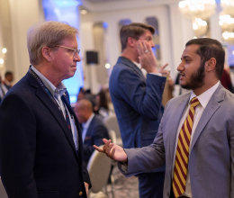 Broward-Days-2023-Day-1-Welcome-Reception-27