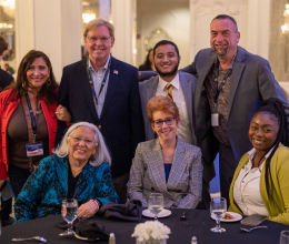 Broward-Days-2023-Day-1-Welcome-Reception-28