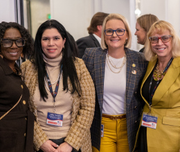 Broward-Days-2023-Day-1-Welcome-Reception-3