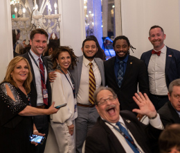 Broward-Days-2023-Day-1-Welcome-Reception-33