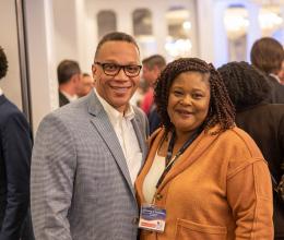 Broward-Days-2023-Day-1-Welcome-Reception-46