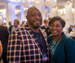 Broward-Days-2023-Day-1-Welcome-Reception-47