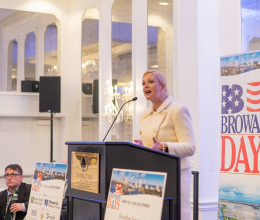 Broward-Days-2023-Day-1-Welcome-Reception-5