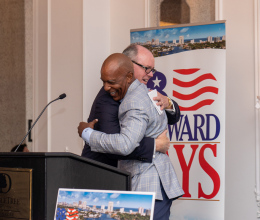 Broward-Days-2023-Day-1-Welcome-Reception-56