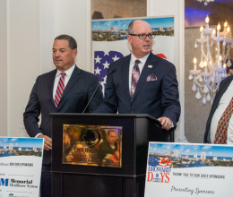 Broward-Days-2023-Day-1-Welcome-Reception-57