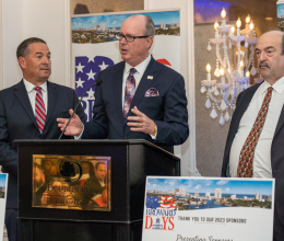 Broward-Days-2023-Day-1-Welcome-Reception-58