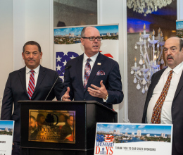 Broward-Days-2023-Day-1-Welcome-Reception-59