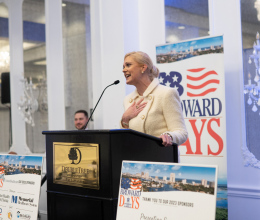 Broward-Days-2023-Day-1-Welcome-Reception-6