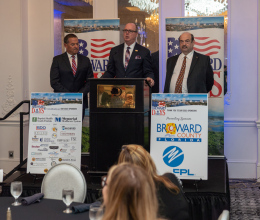 Broward-Days-2023-Day-1-Welcome-Reception-60