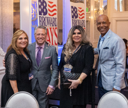 Broward-Days-2023-Day-1-Welcome-Reception-61
