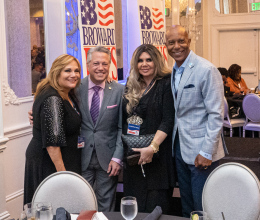 Broward-Days-2023-Day-1-Welcome-Reception-62