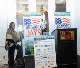 Broward-Days-2023-Day-1-Welcome-Reception-65