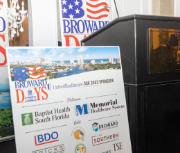 Broward-Days-2023-Day-1-Welcome-Reception-66