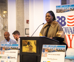Broward-Days-2023-Day-1-Welcome-Reception-69
