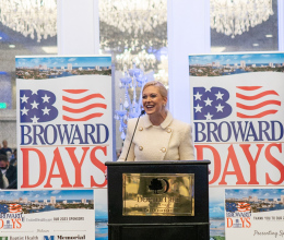 Broward-Days-2023-Day-1-Welcome-Reception-7