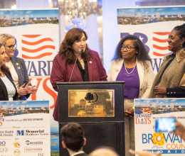 Broward-Days-2023-Day-1-Welcome-Reception-72