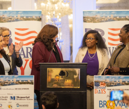 Broward-Days-2023-Day-1-Welcome-Reception-73