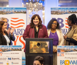 Broward-Days-2023-Day-1-Welcome-Reception-74
