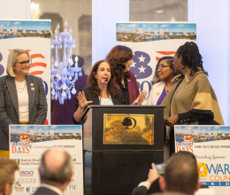 Broward-Days-2023-Day-1-Welcome-Reception-75