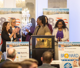 Broward-Days-2023-Day-1-Welcome-Reception-77