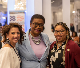 Broward-Days-2023-Day-1-Welcome-Reception-8