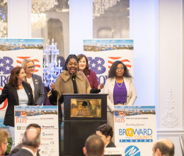 Broward-Days-2023-Day-1-Welcome-Reception-80
