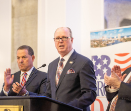 Broward-Days-2023-Day-1-Welcome-Reception-82