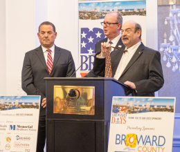 Broward-Days-2023-Day-1-Welcome-Reception-83