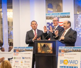 Broward-Days-2023-Day-1-Welcome-Reception-84