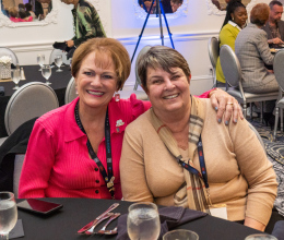 Broward-Days-2023-Day-1-Welcome-Reception-86