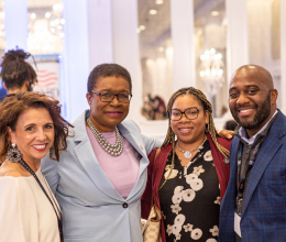 Broward-Days-2023-Day-1-Welcome-Reception-9